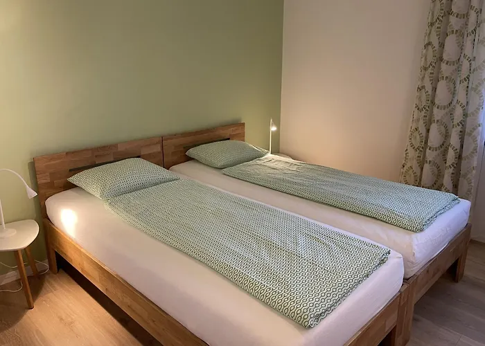 Casa Ramarro By Fewotessin * 고르돌라