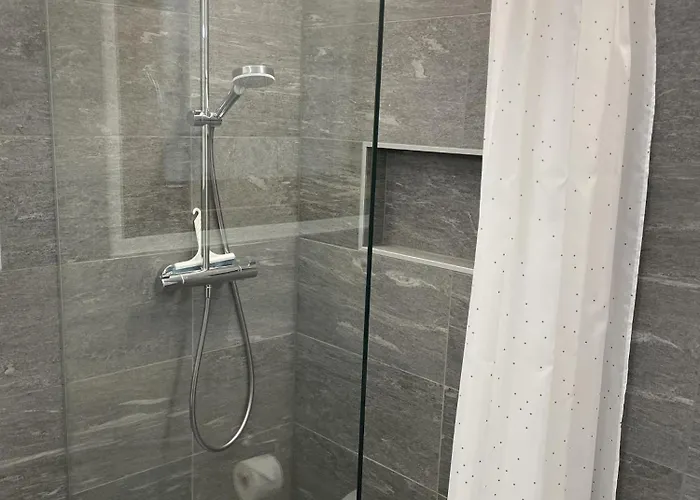 Casa Ramarro By Fewotessin *