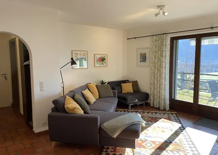 Casa Ramarro By Fewotessin