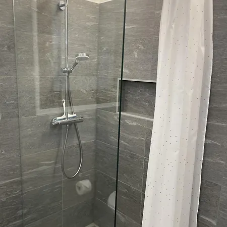 Casa Ramarro By Fewotessin *