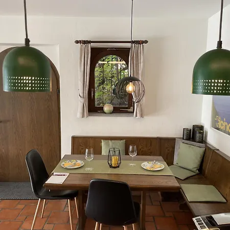 Casa Ramarro By Fewotessin * Gordola