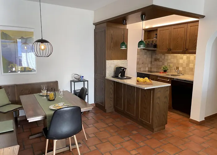 Casa Ramarro By Fewotessin